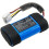 Batteri til JBL Flip 5 etc 1