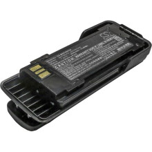 Batteri til Motorola DP4000ex etc