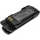 Batteri till Motorola DP4000ex mm 1