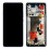Motorola Edge 60 Pro Display EU Etch Origineel - Blauw 1