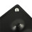 20791897 Trailer Brake Controller Module for  Silverado  Towing Electronic Brake Control Unit 3