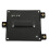 20791897 Trailer Brake Controller Module for  Silverado  Towing Electronic Brake Control Unit 4