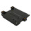 20791897 Trailer Brake Controller Module for  Silverado  Towing Electronic Brake Control Unit 5