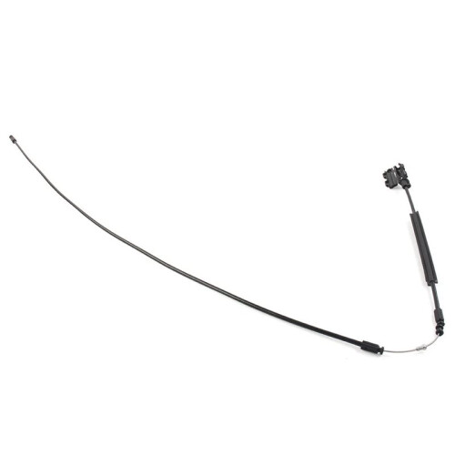 LR038195 Front Hood  Control Cable for   2013+ ,  Sport 2014+ 1