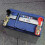 Car Battery Terminal Connector Top Post Positive Negative 2 8