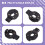 J825 J-825 Ignition Module for    Courier PC PD PE PG PH 4cyl 2.6L G6 7