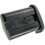 Batteri for LP-E4 erstatningsbatteri 1