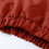 Boys Cargo Joggers Pants Quick Dry Lightweight 4-5 Years 5