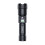 Yesido Telescopic Zoomable Led Flashlight Rechargeable With Digital Display 1