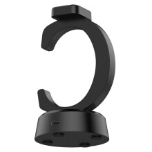 Caricatore da Tavolo per T-Rex 3/T-Rex 3 Pro/Balance 2/ Caricatore Magnetico per Orologi Helio Strap Dock di Ricarica