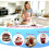 Pitter Multiple, Cherrys Pitter Corer Tool, Quick Portable  Pitting Tool, Easy to Use for Making  Jam 8