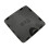 2136870400 Car Fuse Box Protective Cover Diagnostic Interface Panel Cover for   E W213 2016-2023 2
