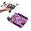 3382 Metro M4 Development Board Feat. ATSAMD51 High-Performance for Embedded Projects 6