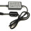 2X Chargeur de Cable USB pour Radio  Vx-1R Vx-2R Vx-3R USB--21 2