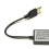 2X Chargeur de Cable USB pour Radio  Vx-1R Vx-2R Vx-3R USB--21 4