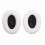 Replacement Earpads for BOSE QuietComfort Headphones 8