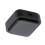 2X Large Key Keyboard Custom One Key USB Programmable Macro Keyboard One-Key Shortcut Button Copy Paste  Keyboard 5