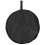 Two Sides Trifold Reflector Foldable Disc Hand Hold Gray/White Balance Card Light Diffuser 3in1 Focus Board 5