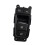 93300C2000 Electronic Handbrake Drive Mode Floor Console  Assembly for  Sonata LF 2015-2019 93300-C2000 3