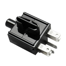 725-04232 Interruptor de 3 Polos Compatible con para CUB CADET Z Force RZT LTX 1040 1042 1045 XT1 Troy-Bilt Yard-Machines para  Mustang
