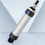 MAL/20mm Bore Pneumatic  Cylinder 200mm Stroke Single Lever Pneumatic Air Cylinder 2