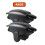 For PUBG Mobile Game Controller Set AK05 L1R1 Gamepad Trigger Shooter Joystick Gaming Accessories for Enhanced Precision 6