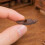(D) DIY Fairy Garden Decorative Miniature Figurines 5