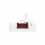 Step16 Unit  16-Bit BCD Rotary Encoder GSMR-16 Control Unit STM32G031 I2C Communication 4