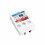 Step16 Unit  16-Bit BCD Rotary Encoder GSMR-16 Control Unit STM32G031 I2C Communication 7
