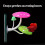 (Blue) Pink Silicone Fish Leaf Pad Hammock Mushroom Decor Fish Breeding Bed with Suction Cup 5
