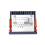 (24V) Temperature Regulator Unit for Accurate Climate Control in Heating and Cooling Systems 4
