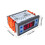 (24V) Temperature Regulator Unit for Accurate Climate Control in Heating and Cooling Systems 3