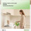 Handheld Steam Cleaner High Pressure Multi-Purpose Portable Steamer for Deep Cleaning Various Surfaces Home Use EU PLUG 4