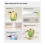 Handheld Steam Cleaner High Pressure Multi-Purpose Portable Steamer for Deep Cleaning Various Surfaces Home Use EU PLUG 5