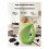 Handheld Steam Cleaner High Pressure Multi-Purpose Portable Steamer for Deep Cleaning Various Surfaces Home Use EU PLUG 10