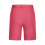 Boys Golf Shorts Preppy Pull-On with Pockets Hot Pink Size 8