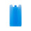 Reusable Blue Ice Packs for Lunch Boxes and Coolers 1