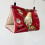 (Yellow) Hammack bleu chaud pour perroquets, hamsters, perruches et conures 5