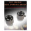 10.2mm Carbon Composite Diaphragm CNC Process Magnetohydrodynamic Collaborative Mixing Tuning Nozzle Dual Dynamic Driver 7
