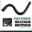 Intake Pipe 68023283AB 68023283AA Suitable for , , , Durango 6