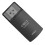 USB 3.2 Card Reader TF/ Card 2-in-1 Multi-Drive Card Reader Portable for Computer Laptop Tablet Faster Data Transfer 4