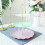 3-Layer Cupcake Rack Dessert Tower Tray 1