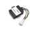 Gateway for MB Test Platform Harness Chip W164 209 211 Gateway Emulator for VVDI MB Test Platform Harness Chip 5