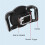 New Underwater Dome Port for  Ace Pro 2 Camera,Anti- Scratch, Hatch Closure System,Waterproof  to 30M 3