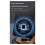 Support de Téléphone à Induction, Multifonction, Sans Fil, pour Lecture Audio par Induction. 3