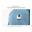 For  GO Ultra Stickers Snap- Design with Adhesive Base Securely Fixes Single Camera for Shooting 2