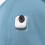 For  GO Ultra Stickers Snap- Design with Adhesive Base Securely Fixes Single Camera for Shooting 8