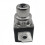 Fuse Cutoff Protector Battery Protector SFM-400-da for  Intelligent Fuse Protector Accessories 2