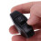 3X Black Bedroom  Off Button in   6A/250VAC 10A/125VAC 6