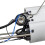 19133483 Fuel Pump Assembly Fuel Pump Module Unit for  H2 2004-2007 6.0L V8 7